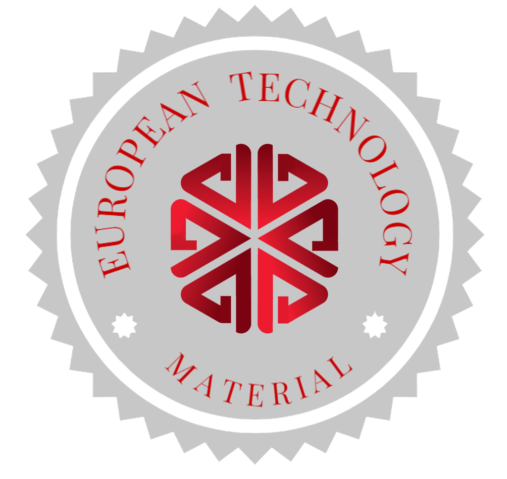 0106e2bc2f93b4649cd89a0620c21f39