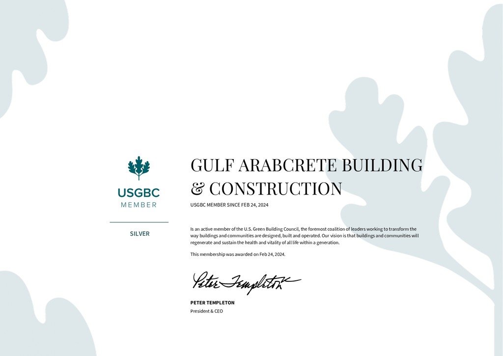 0ae779b5dc2203fb825870b7129f5366