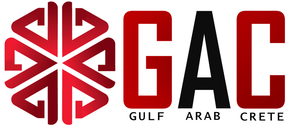 7bb2347380af05cc94fa70c68e0c4aec