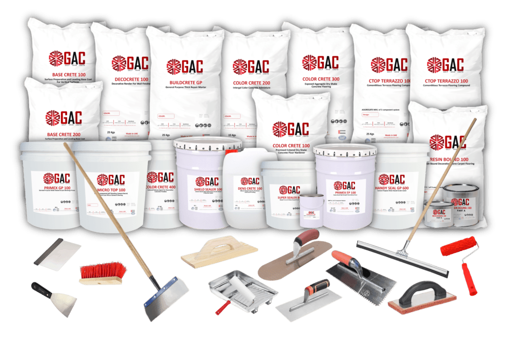 d04b5a192aab14b5c278f2f9f669eef6